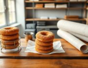 Tampa's Beloved Doughnut Shop Plans Major Expansion