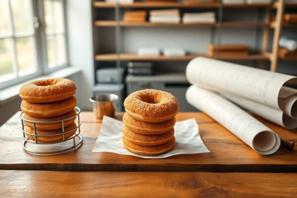Tampa's Beloved Doughnut Shop Plans Major Expansion
