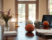 Ted Cruz and Maria Cantwell Introduce Bipartisan Bill for College Athlete Compensation