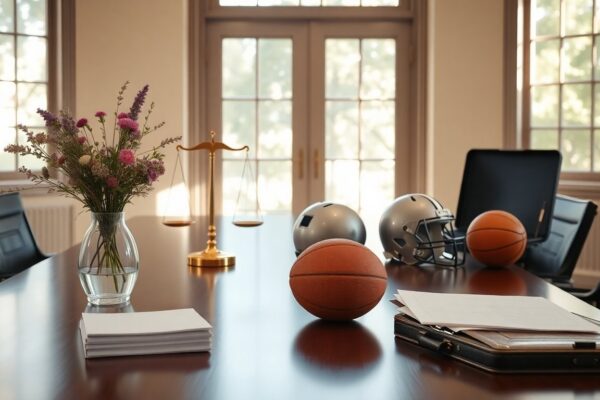 Ted Cruz and Maria Cantwell Introduce Bipartisan Bill for College Athlete Compensation