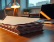 The effects of defaulting to uncategorized in content management systems