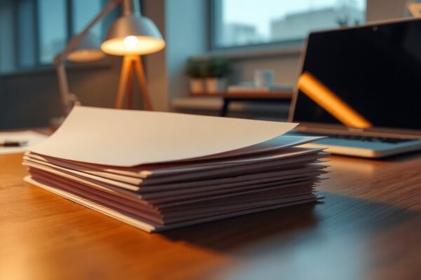 The effects of defaulting to uncategorized in content management systems