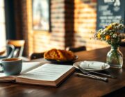 Tootie's Cafe Owner Confronts Eviction Due to Lease Invalidity After Foreclosure