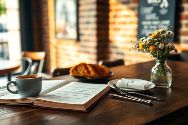 Tootie's Cafe Owner Confronts Eviction Due to Lease Invalidity After Foreclosure