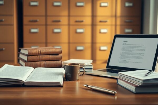 Top Personal Injury Lawyers in Boynton Beach: 2026 Review