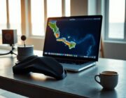 Tropical disturbance and earthquake: what Floridians need to know