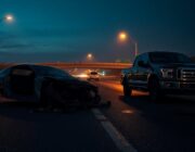 Two Fatalities in Horrific Head-On Crash on Allapattah Road in Martin County