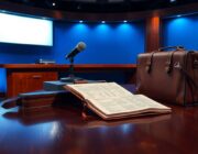 UF and Jaguars Collaborate for Radio Coverage and Student Journalism Training