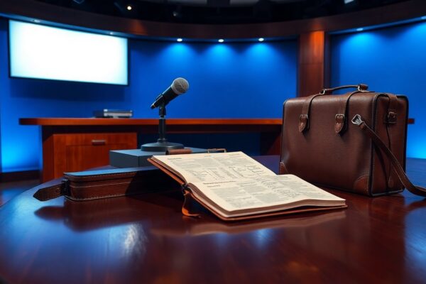 UF and Jaguars Collaborate for Radio Coverage and Student Journalism Training