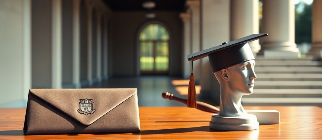UF Presidential Nomination Delayed Amid Governance Concerns