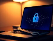Understanding conti ransomware: protection tips for florida residents and small organizations