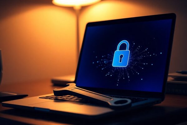 Understanding conti ransomware: protection tips for florida residents and small organizations