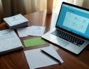 Understanding florida election laws and procedures