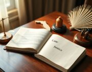 Understanding florida hate crime statutes and protected classes