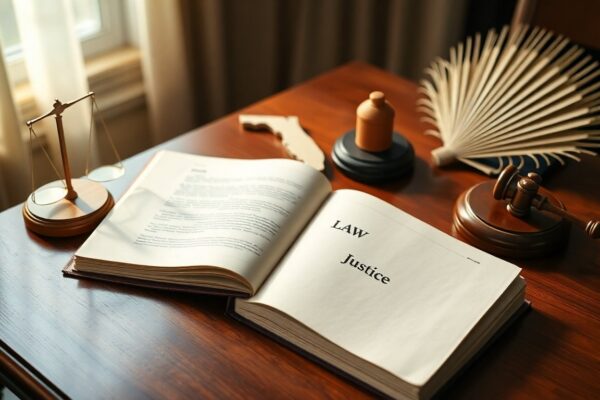 Understanding florida hate crime statutes and protected classes