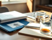 Understanding florida incident logs and arrest reports