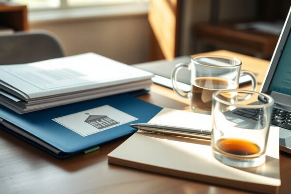Understanding florida incident logs and arrest reports