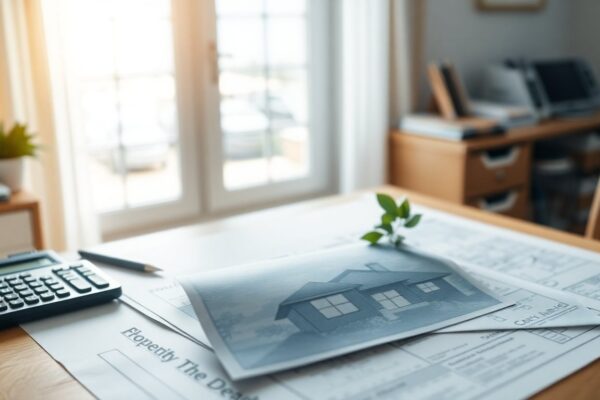 Understanding Florida's Proposed Property Tax Exemption Changes