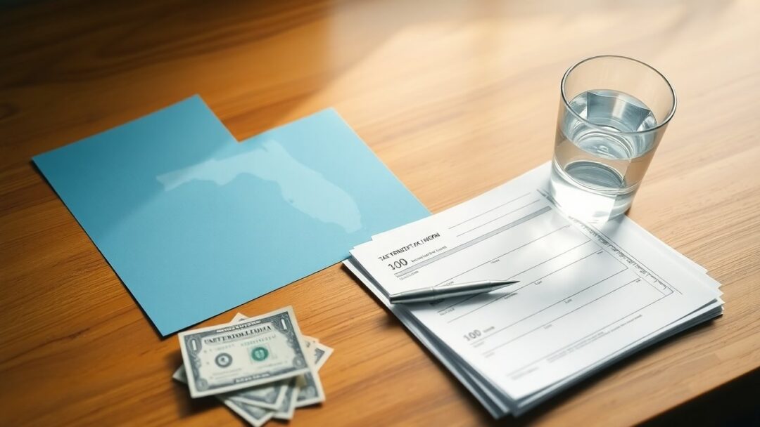Understanding Florida's Upcoming Property Tax Changes in 2026