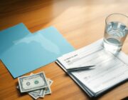 Understanding Florida's Upcoming Property Tax Changes in 2026