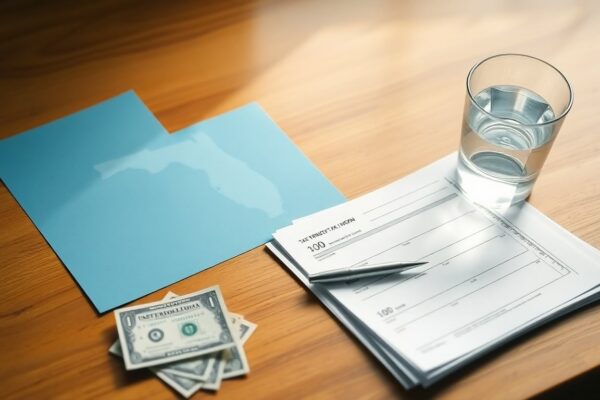 Understanding Florida's Upcoming Property Tax Changes in 2026