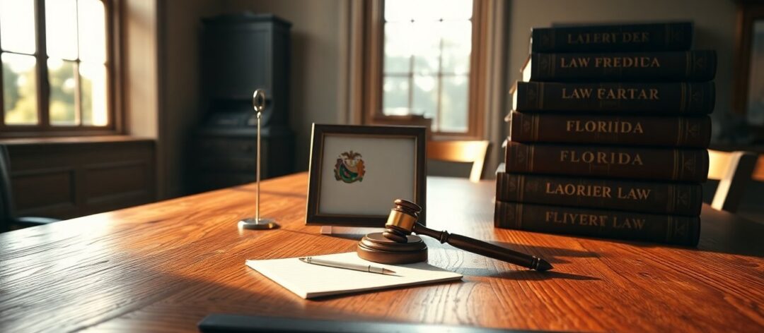 Understanding the impact of supreme court decisions on florida's statutes and agencies