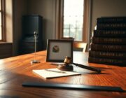 Understanding the impact of supreme court decisions on florida's statutes and agencies
