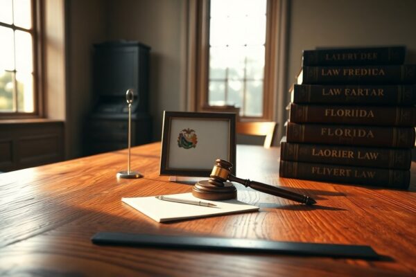 Understanding the impact of supreme court decisions on florida's statutes and agencies
