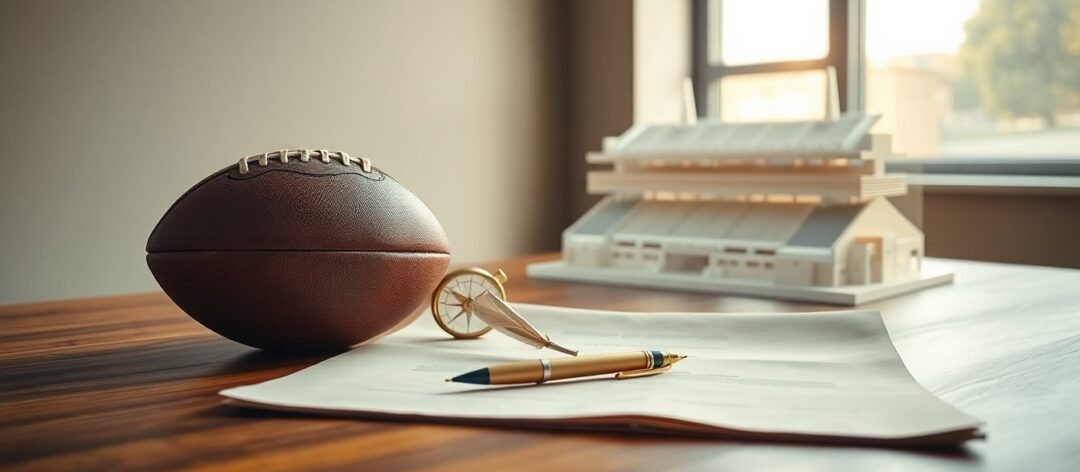 University of South Florida Football: A Season of Transition and Opportunity