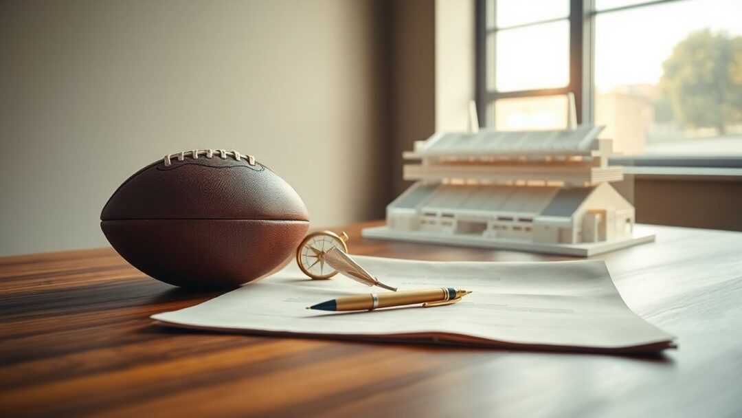 University of South Florida Football: A Season of Transition and Opportunity