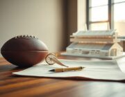 University of South Florida Football: A Season of Transition and Opportunity