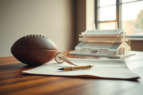 University of South Florida Football: A Season of Transition and Opportunity
