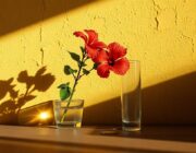Unusually dry summer days ahead for Central Florida residents