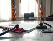 U.S. Lawmakers Introduce Bill to Bar Terrorists' Relatives from Visas