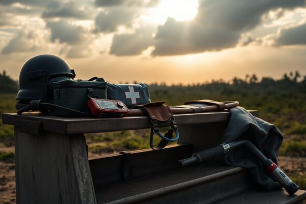 US sends search and rescue teams to Venezuela