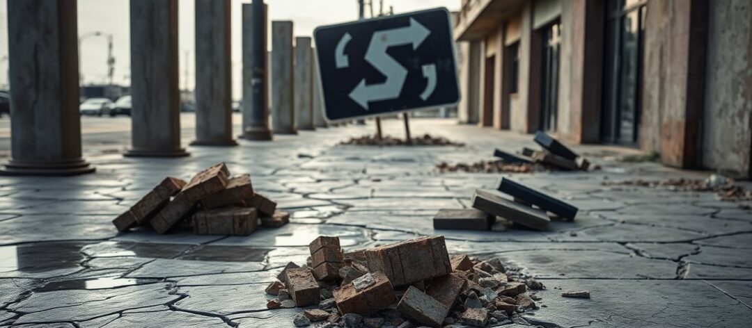 Venezuela earthquakes: 32 dead, 700 injured in powerful tremors
