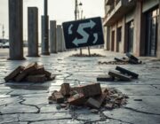 Venezuela earthquakes: 32 dead, 700 injured in powerful tremors