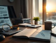 Verifying local news in Florida: A step-by-step guide