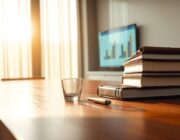 Veteran Communications Executive Joins Palm Beach Gardens Firm