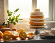 Wakulla County Coastal Optimist Club Cake Auction Supports Local Students