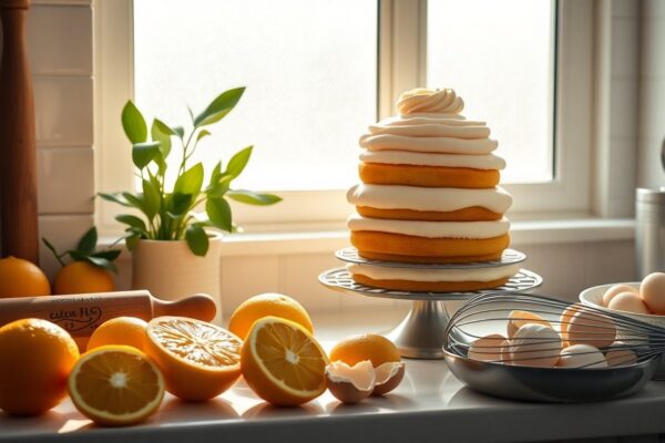Wakulla County Coastal Optimist Club Cake Auction Supports Local Students
