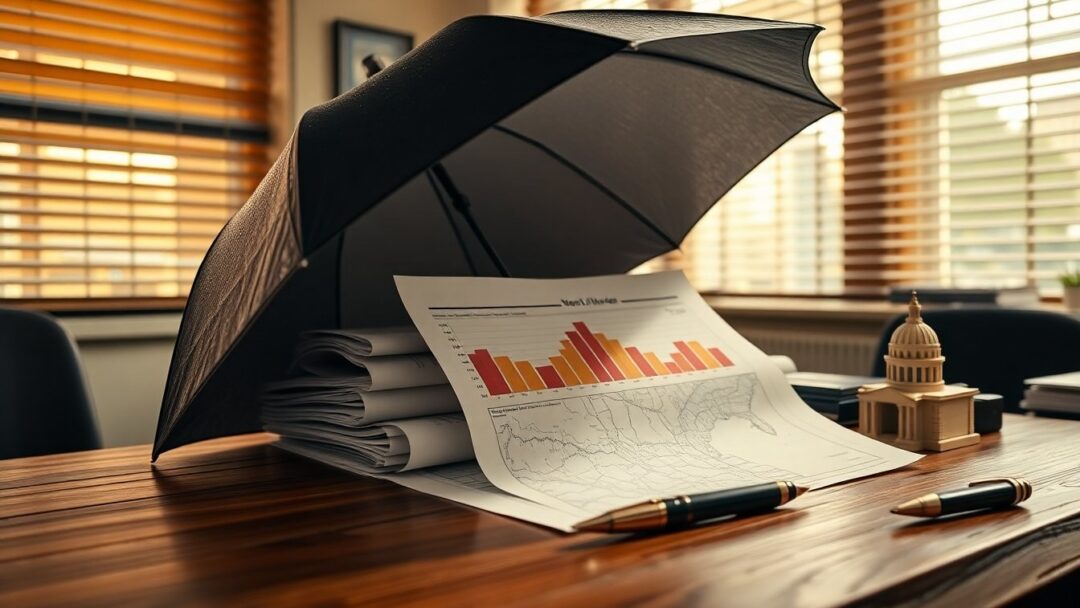 Weather Forecasts, Market Trends, and Political Developments in Tallahassee
