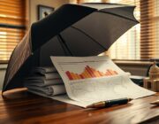Weather Forecasts, Market Trends, and Political Developments in Tallahassee