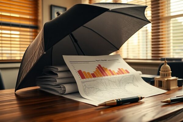 Weather Forecasts, Market Trends, and Political Developments in Tallahassee
