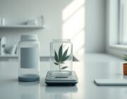 What the move to schedule iii means for medical cannabis businesses and research