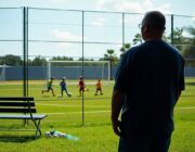 Youth soccer in Florida: a comprehensive guide for parents