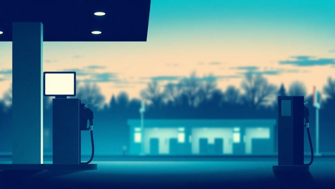 Florida gas prices hold steady at $3.667 per gallon