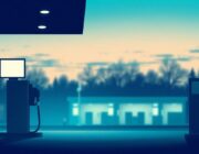 Florida gas prices hold steady at $3.667 per gallon