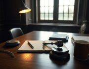 11th Circuit Court Blocks Florida's Restrictions on University Speech