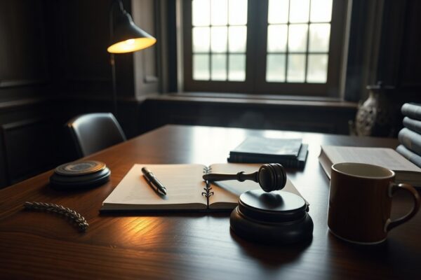 11th Circuit Court Blocks Florida's Restrictions on University Speech